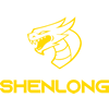 Shenlong