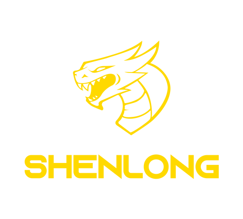 Shenlong Productos Gaming Shenlong Productos Gaming